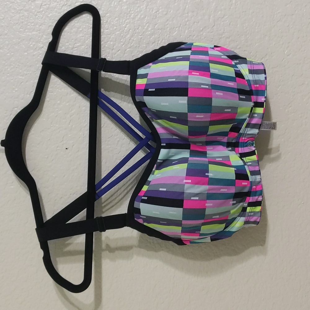 Victoria's Secret Sport Bra